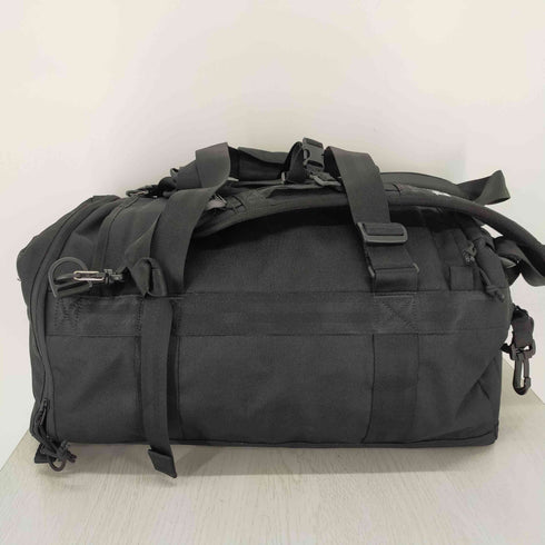 ニューエラ NEW ERA 2WAY CLUB DUFFLE BAG 50L メンズ 50L