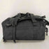 ニューエラ NEW ERA 2WAY CLUB DUFFLE BAG 50L メンズ 50L