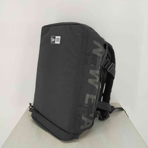 ニューエラ NEW ERA 2WAY CLUB DUFFLE BAG 50L メンズ 50L