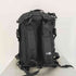 ニューエラ NEW ERA 2WAY CLUB DUFFLE BAG 50L メンズ 50L