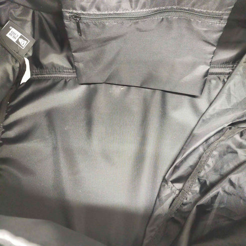 ニューエラ NEW ERA 2WAY CLUB DUFFLE BAG 50L メンズ 50L