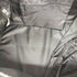 ニューエラ NEW ERA 2WAY CLUB DUFFLE BAG 50L メンズ 50L