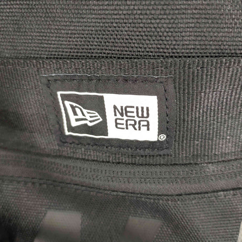 ニューエラ NEW ERA 2WAY CLUB DUFFLE BAG 50L メンズ 50L