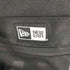 ニューエラ NEW ERA 2WAY CLUB DUFFLE BAG 50L メンズ 50L