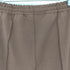 SHARE PARK サイドライントラックパンツ メンズ JPN:1