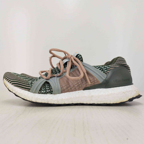 ステラマッカートニー STELLA McCARTNEY UltraBOOST レディース JPN:24
