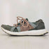 ステラマッカートニー STELLA McCARTNEY UltraBOOST レディース JPN:24