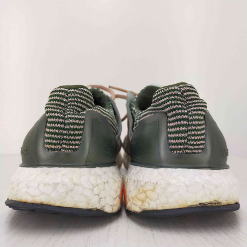 ステラマッカートニー STELLA McCARTNEY UltraBOOST レディース JPN:24