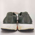 ステラマッカートニー STELLA McCARTNEY UltraBOOST レディース JPN:24