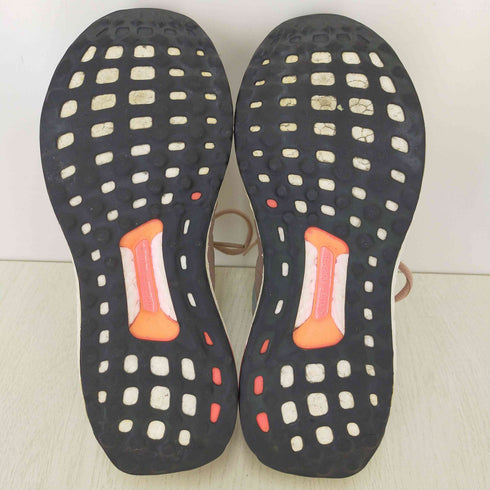 ステラマッカートニー STELLA McCARTNEY UltraBOOST レディース JPN:24
