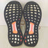 ステラマッカートニー STELLA McCARTNEY UltraBOOST レディース JPN:24