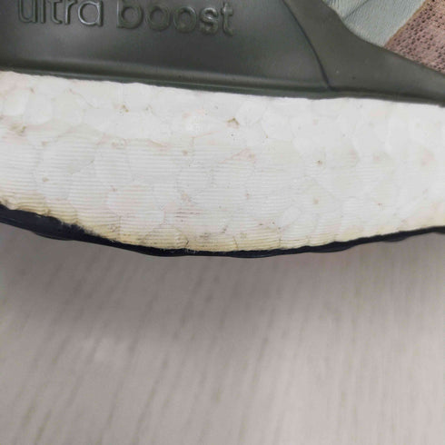 ステラマッカートニー STELLA McCARTNEY UltraBOOST レディース JPN:24