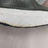 ステラマッカートニー STELLA McCARTNEY UltraBOOST レディース JPN:24