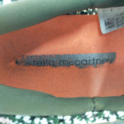 ステラマッカートニー STELLA McCARTNEY UltraBOOST レディース JPN:24