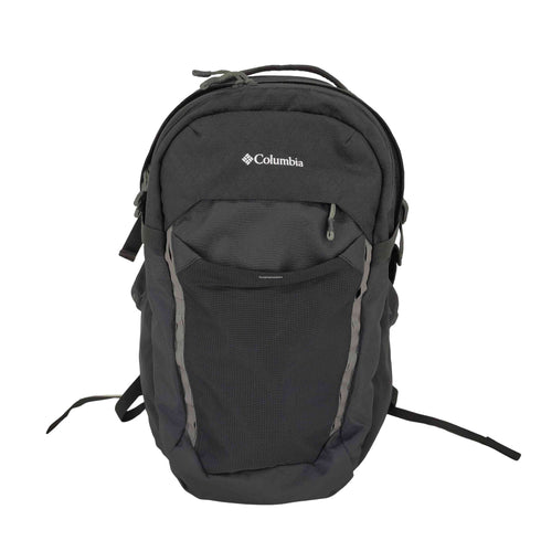 コロンビア Columbia Atlas Explorer 27L Backpack メンズ 27L