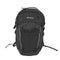 コロンビア Columbia Atlas Explorer 27L Backpack メンズ 27L