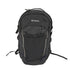 コロンビア Columbia Atlas Explorer 27L Backpack メンズ 27L