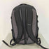 コロンビア Columbia Atlas Explorer 27L Backpack メンズ 27L