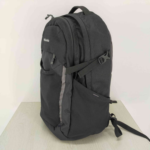 コロンビア Columbia Atlas Explorer 27L Backpack メンズ 27L