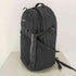 コロンビア Columbia Atlas Explorer 27L Backpack メンズ 27L