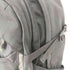 コロンビア Columbia Atlas Explorer 27L Backpack メンズ 27L