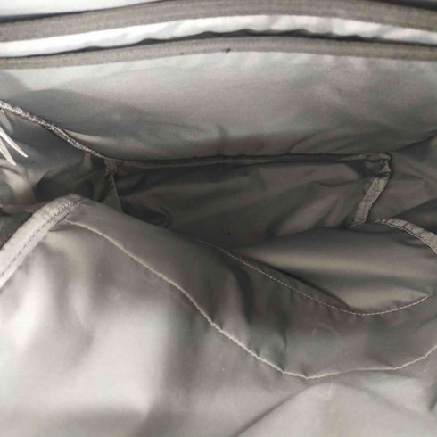 コロンビア Columbia Atlas Explorer 27L Backpack メンズ 27L
