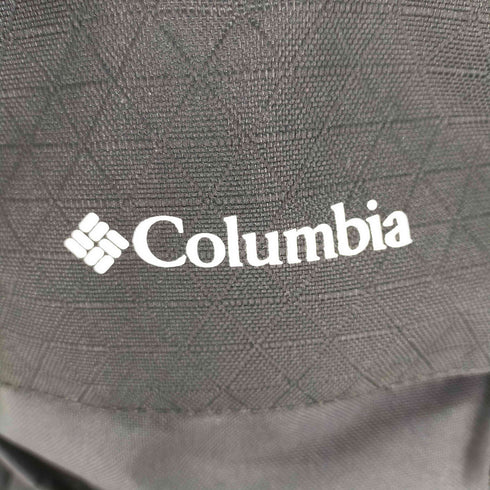 コロンビア Columbia Atlas Explorer 27L Backpack メンズ 27L