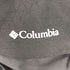 コロンビア Columbia Atlas Explorer 27L Backpack メンズ 27L