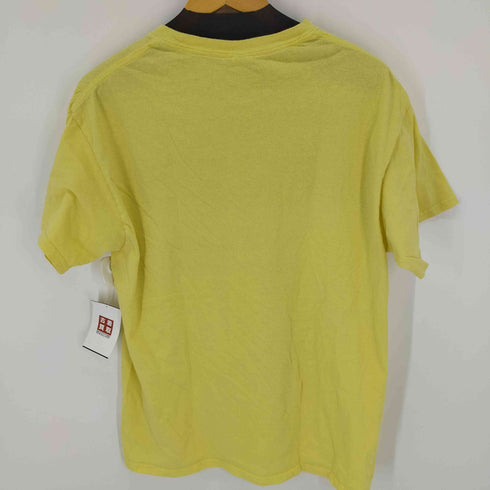 ギルダン GILDAN カレッジTシャツ アメフト メンズ JPN:L