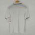 フレッドペリー FRED PERRY 80S ポロシャツ 鹿の子 M1200 メンズ JPN:M