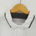 フレッドペリー FRED PERRY 80S ポロシャツ 鹿の子 M1200 メンズ JPN:M