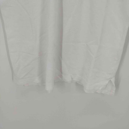 フレッドペリー FRED PERRY 80S ポロシャツ 鹿の子 M1200 メンズ JPN:M
