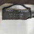 フレッドペリー FRED PERRY 80S ポロシャツ 鹿の子 M1200 メンズ JPN:M