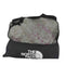 ザノースフェイス THE NORTH FACE ALL MESH SHOULDER BAG メンズ