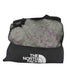 ザノースフェイス THE NORTH FACE ALL MESH SHOULDER BAG メンズ