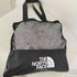 ザノースフェイス THE NORTH FACE ALL MESH SHOULDER BAG メンズ