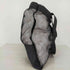 ザノースフェイス THE NORTH FACE ALL MESH SHOULDER BAG メンズ