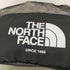 ザノースフェイス THE NORTH FACE ALL MESH SHOULDER BAG メンズ