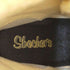 スケッチャーズ SKECHERS ヒールアップブーツ レディース JPN:23