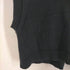 バンヤードストーム BARNYARDSTORM Vネックニットベスト レディース JPN:1