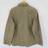 GILEVANS コットンカバーオール メンズ JPN:L