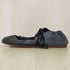 ユナイテッドバンブー united bamboo レースアップパンプス レディース JPN:37