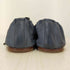 ユナイテッドバンブー united bamboo レースアップパンプス レディース JPN:37