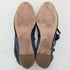 ユナイテッドバンブー united bamboo レースアップパンプス レディース JPN:37