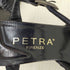 PETRA ストラップサンダル レディース 36