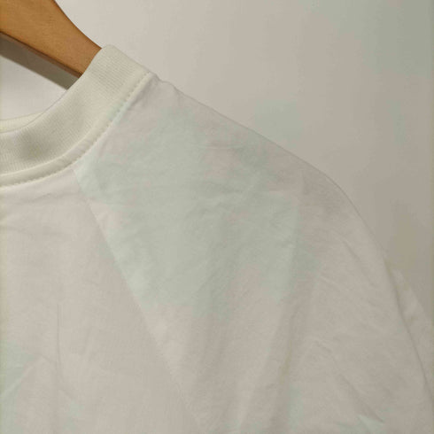 ザラ ZARA リブパフトップス レディース import:S