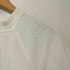 ザラ ZARA リブパフトップス レディース import:S