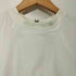 ザラ ZARA リブパフトップス レディース import:S