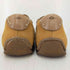 ティンバーランド Timberland ワンストラップ レザーシューズ レディース