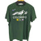 ナイキ NIKE 州 Tシャツ メンズ JPN:XL